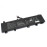Аккумуляторная батарея для ноутбука Asus FX506 (C41N1906) 15.4V 5675mAh тип 2
