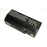 Аккумулятор (Батарея) для ноутбука Asus G53 (A42-G73) 14,6V 5200mAh REPLACEMENT черная