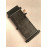 Аккумулятор (Батарея) для ноутбука Asus GL704 (C41N1731-1) 15,4V 62Wh 4335mAh