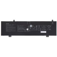 Аккумуляторная батарея для ноутбука Asus GU605 (C41N2303) 15.48V 90Wh