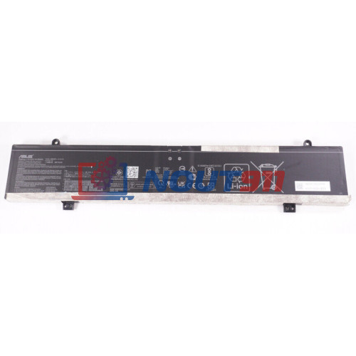 Аккумуляторная батарея для ноутбука Asus GV601 (C41N2109) 15.52V 90Wh
