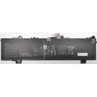 Аккумуляторная батарея для ноутбукa  Asus GX650RX (C41N2103) 15.4V 90Wh