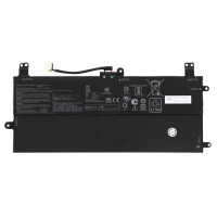 Аккумуляторная батарея для ноутбука Asus GZ301 (C41N2102) 15.52V 56Wh