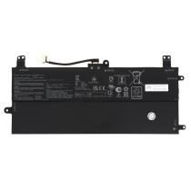 Аккумуляторная батарея для ноутбука Asus GZ301 (C41N2102) 15.52V 56Wh