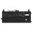 Аккумуляторная батарея для ноутбука Asus GZ301 (C41N2102) 15.52V 56Wh