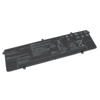Аккумуляторная батарея для ноутбукa Asus K6502 (C31N2105-1) 11.61V 70Wh