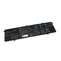 Аккумуляторная батарея для ноутбукa  Asus M3401QA (C31N2019) 11.61V 63Wh