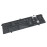 Аккумуляторная батарея для ноутбукa  Asus M3401QA (C31N2024) 11.55V 50Wh