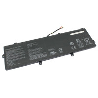 Аккумуляторная батарея для ноутбука Asus P3548FB (C41N1832) 15.4V 4550mAh