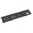 Аккумуляторная батарея для ноутбукa Asus Pro BR1100FKA (B31N1915) 11,55V 42Wh