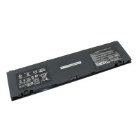 Аккумуляторная батарея для ноутбукa Asus Pro Essential PU401LA (C31N1303) 11.1V 4000mAh