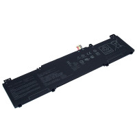 Аккумулятор (Батарея) для ноутбука Asus Q406D (B31N1822) 11.52V 3653mAh