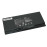 Аккумулятор (Батарея) для ноутбука Asus B551 (B41N1327) 15,2V 2200mAh REPLACEMENT