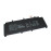 Аккумуляторная батарея для ноутбука Asus ROG Flow X13 (C41N2009) 15.48V 4007mAh