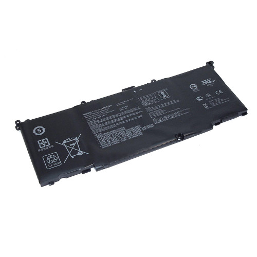 Аккумулятор (Батарея) для ноутбука Asus ROG GL502 (B41N1526) 15.2V 64Wh