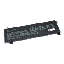 Аккумуляторная батарея для ноутбукa Asus Rog Strix G513 (C41N2010) 15.48V 56Wh
