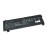 Аккумуляторная батарея для ноутбукa Asus Rog Strix G513 (C41N2010) 15.48V 56Wh