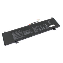 Аккумуляторная батарея для ноутбукa Asus Rog Strix G513 G713 (C41N2013) 15,4V 5845mAh