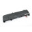 Аккумуляторная батарея для ноутбукa Asus ROG Strix GL702 (A42N1710) 14.8V 5800mAh (white connector)