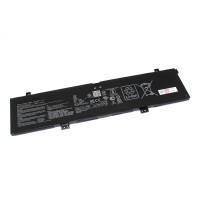 Аккумуляторная батарея для ноутбукa Asus ROG Zephyrus G14 (C41N2101) 15.48V 4770mAh