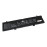Аккумуляторная батарея для ноутбукa Asus ROG Zephyrus G14 (C41N2101) 15.48V 4770mAh