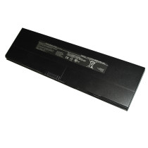 Аккумулятор AP22-U1001 для ноутбука Asus S101 7.4V 4900mAh ORG