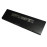 Аккумулятор AP22-U1001 для ноутбука Asus S101 7.4V 4900mAh ORG