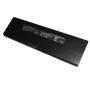 Аккумулятор AP22-U1001 для ноутбука Asus S101 7.4V 4900mAh ORG