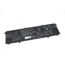 Аккумуляторная батарея для ноутбукa Asus S5402ZA (C31N2105) 11.61V 70Wh