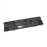 Аккумуляторная батарея для ноутбукa Asus S5402ZA (C31N2105) 11.61V 70Wh