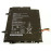 Аккумуляторная батарея для ноутбука Asus T300LA (C22N1307) 7.6V 50Wh