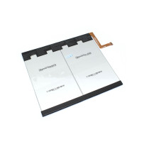 Аккумуляторная батарея для ноутбукa Asus T305CA ( C21N1612) 7.7V 5070mAh