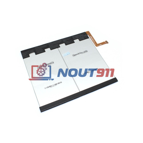 Аккумуляторная батарея для ноутбукa Asus T305CA ( C21N1612) 7.7V 5070mAh