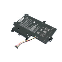 Аккумулятор (Батарея) для ноутбука Asus TP500LN (B31N1345) 11,4V 3400mAh OEM