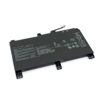 Аккумулятор (Батарея) для ноутбука Asus TUF Gaming A15 FA506 (B31N1726-1) 11.4V 48Wh