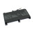 Аккумулятор (Батарея) для ноутбука Asus TUF Gaming A15 FA506 (B31N1726-1) 11.4V 48Wh