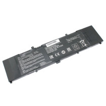 Аккумуляторная батарея для ноутбука Asus UX310 UX410 (B31N1535) 11.4V 4110mAH OEM