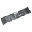 Аккумуляторная батарея для ноутбука Asus UX310 UX410 (B31N1535) 11.4V 4110mAH OEM