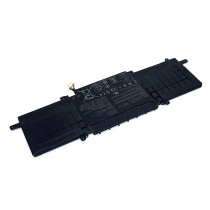 Аккумулятор (Батарея) для ноутбука Asus UX333FA (C31N1815 ) 11.55V 4335mAh