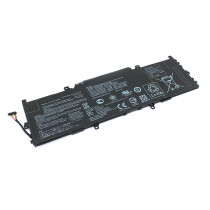 Аккумулятор (Батарея) для ноутбука Asus UX331UA (C41N1715 ) 15.4V 3255mAh