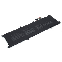 Аккумулятор (Батарея) для ноутбука Asus UX3430UA (C31N1622) 11.55V 4210mAh