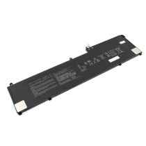 Аккумуляторная батарея для ноутбука Asus UX535LH (C32N2002) 11.55V 8300mAh