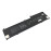 Аккумуляторная батарея для ноутбука Asus UX535LH (C32N2002) 11.55V 8300mAh