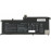 Аккумуляторная батарея для ноутбука Asus UX535LH (C41N2002) 15.4V 64Wh