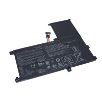Аккумулятор (Батарея) для ноутбука Asus UX560UA (B41N1532) 15.2V 50Wh