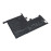 Аккумулятор (Батарея) для ноутбука Asus UX561UA Zenbook Flip 3 (C31N1703) 11.55V/13.2V 4440mAh