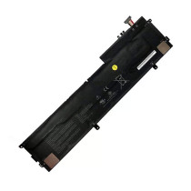 Аккумуляторная батарея для ноутбука Asus UX562FD (C32N1810) 11.55V 86Wh