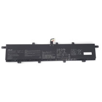 Аккумуляторная батарея для ноутбука Asus UX582 (C42N2008) 15.48V 92Wh