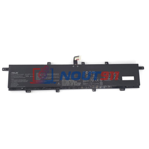 Аккумуляторная батарея для ноутбука Asus UX582 (C42N2008) 15.48V 92Wh