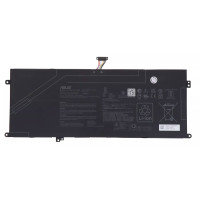 Аккумуляторная батарея для ноутбука Asus UX8406 (C41N2306) 15.56V 75Wh